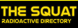 TheSquat.org